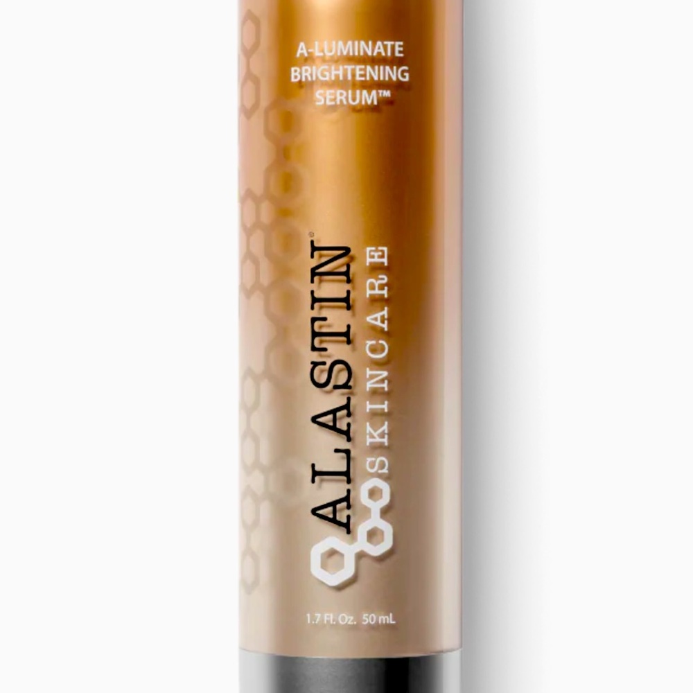 Alastin A-LUMINATE Brightening Serum™